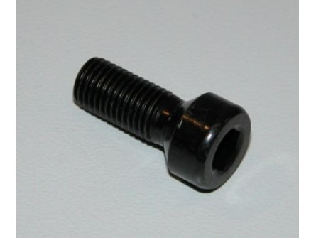 Clutch bolt  /5/6/7 up to 1981