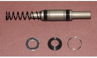 Rear mastercilinder repairkit  14.3 mm