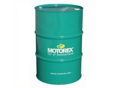 Motorex Motorolie 15w50 1 liter