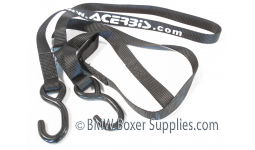 Acerbis Tie Downs