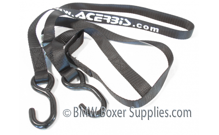 Acerbis Tie Downs