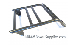 Luggage Rack for Single Seat GS from 1988 on