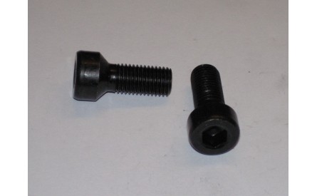 Clutch bolt  /5/6/7 up to 1981