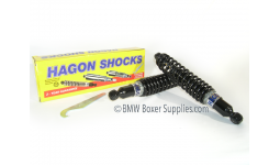 Hagon shock absorber set R5/6/7 1969-1985