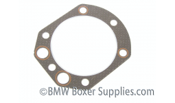 Cylinder Head Gasket up to 1000cc