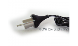 Speedsensor-Kable for BMW 2V BOXER Models