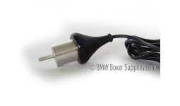 Speedsensor-Kabel voor BMW 2V BOXER modellen