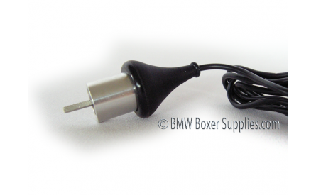 Speedsensor-Kabel voor BMW 2V BOXER modellen