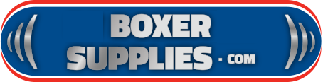 Boxer Supplies