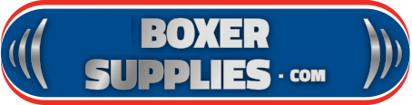 BMW Boxer Supplies